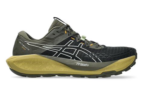 Asics GEL Trabuco 13 GTX (1011B978-003) bunt