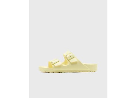 Birkenstock Arizona EVA (1022466) gelb