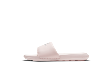 Nike Victori One Slide (CN9677-600) pink
