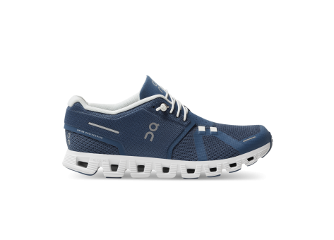 ON Cloud 5 (59.98901) blau