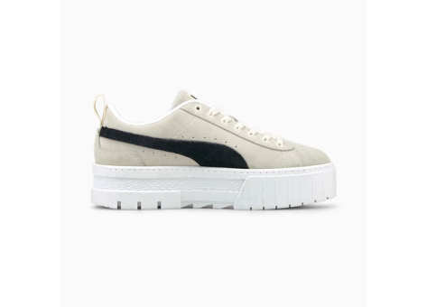 PUMA Mayze (380784 02) beige