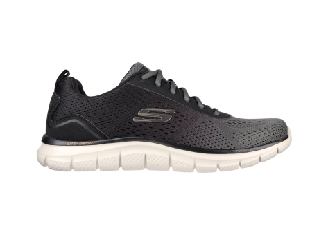 SKECHERS Track Ripkent (232399;OLBK) schwarz
