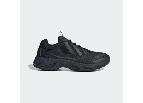adidas Xare Boost (IF2423) schwarz