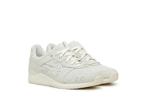 Asics Gel Lyte III OG (1201A050-100) braun