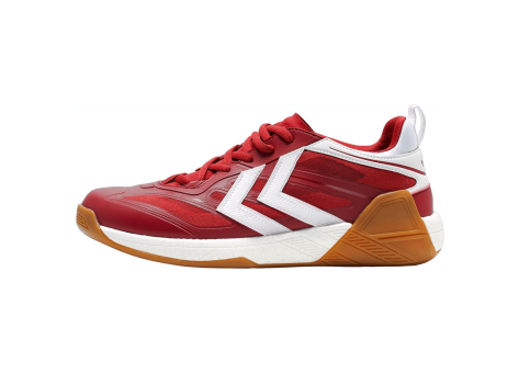 HUMMEL Algiz 2.0 Lite Icon NO23 (215172-4120) rot