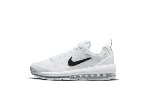 Nike Air Max Genome (CW1648-100) weiss