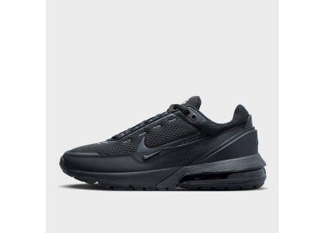 Black nike air max 200 womens online