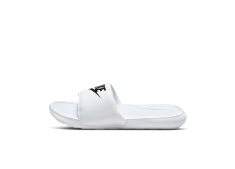 Nike Victori One Slide (CN9675-100) weiss