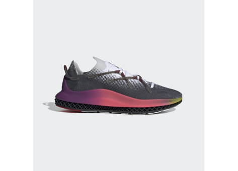 adidas 4D Fusio (FY3609) bunt