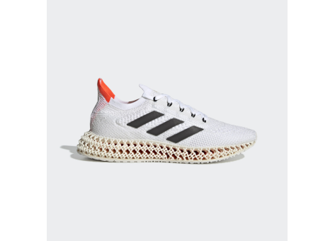 adidas 4DFWD Tokyo (FY3967) weiss