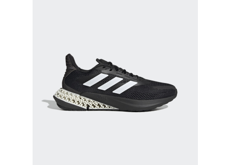 adidas 4DFWD Pulse (Q46450) schwarz
