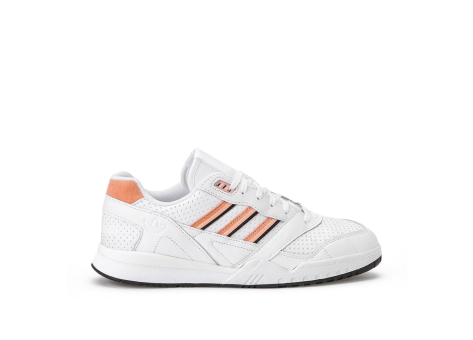 adidas A.R. Trainer (EE5398) weiss