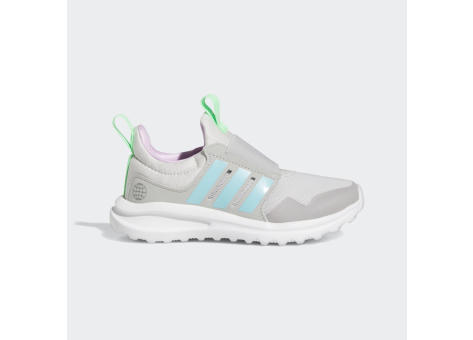 adidas Activeride 2.0 Sport Slip On (HP6039) grau