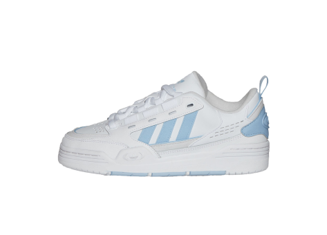 adidas Adi2000 W (ID7400) blau