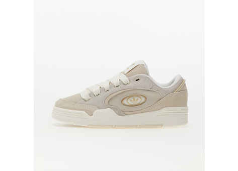 adidas Adi2000 X Off (FZ6063) beige