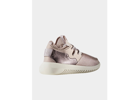 adidas Tubular Entrap W grau S75920 Preisvergleich