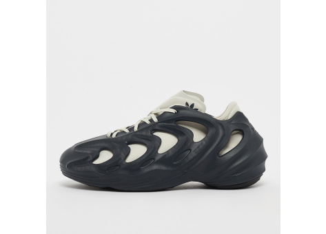 adidas adiFOM Q Legend Ink (HQ4324) bunt