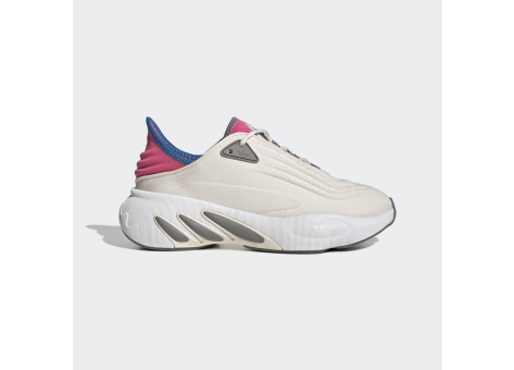 adidas adiFOM SLTN (HP6488) weiss