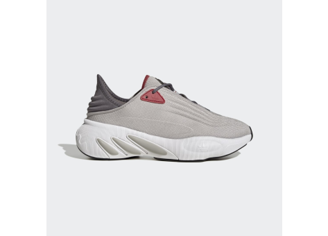 adidas Adifom SLTN (HP6492) grau