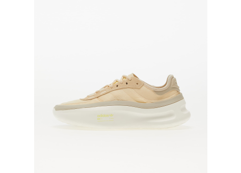 adidas Adifom TRXN (IG7993) beige