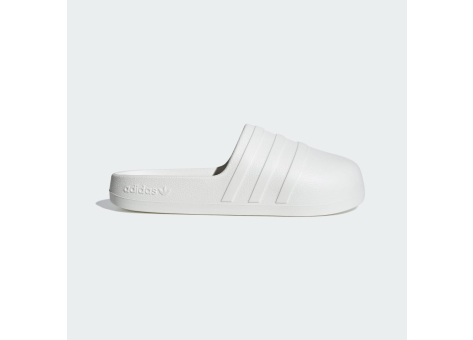 adidas adiFOM Adilette (HQ8748) weiss