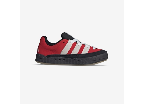 adidas Adimatic (GY2093) bunt