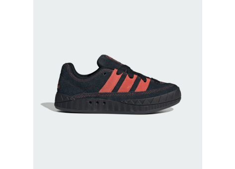 adidas Adimatic (IE5900) schwarz