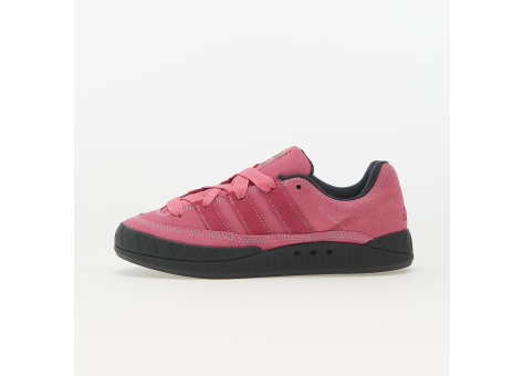 adidas Adimatic (IE7364) pink