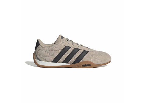 adidas Adipista (HQ9164) beige