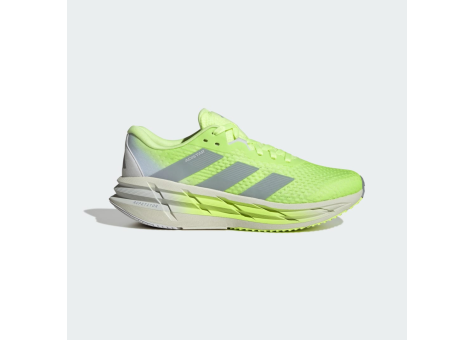 adidas Adistar 3 (JI1241) gelb