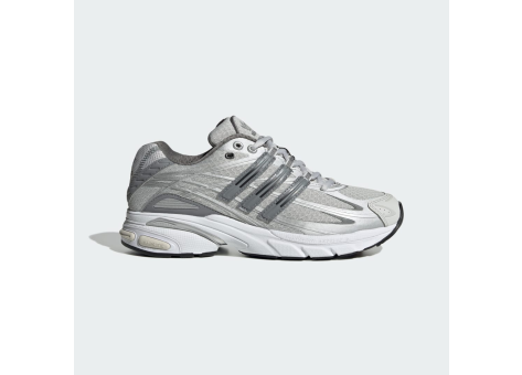 adidas Adistar Cushion (IH0252) grau