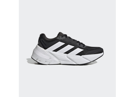 adidas Adistar (GX2954) bunt