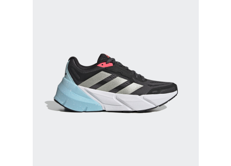 adidas Adistar (H01166) bunt