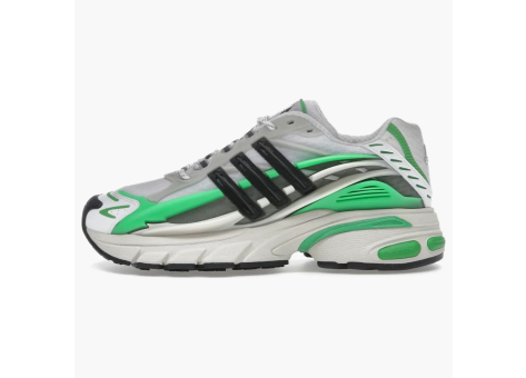 adidas Pharrell Williams x adidas Jellyfish green (JP9260) bunt
