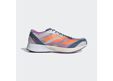 adidas Adizero Adios 7 (GX6647) bunt