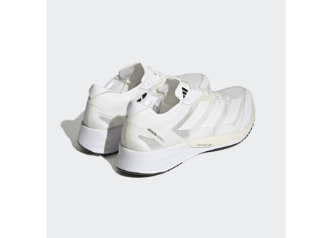 adidas Adizero Adios 7 (GY2588) weiss