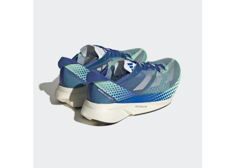 adidas Adizero Adios Pro 3 (GW7260) bunt