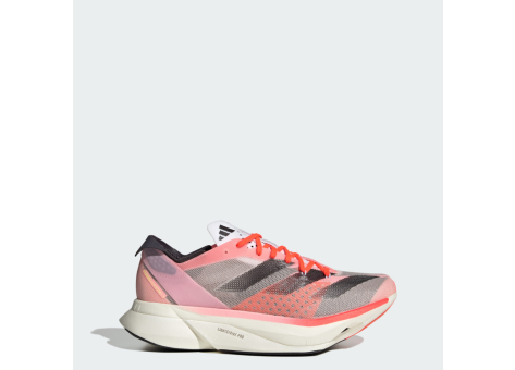 adidas Adizero Adios Pro 3 W (ID3612) pink