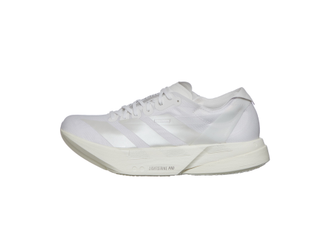 adidas Adizero Adios Pro 4 (JR6366) weiss