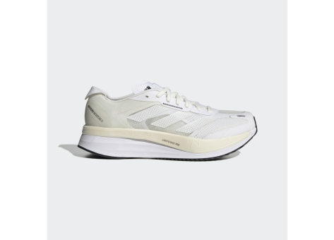 adidas Adizero Boston 11 (GY2586) weiss