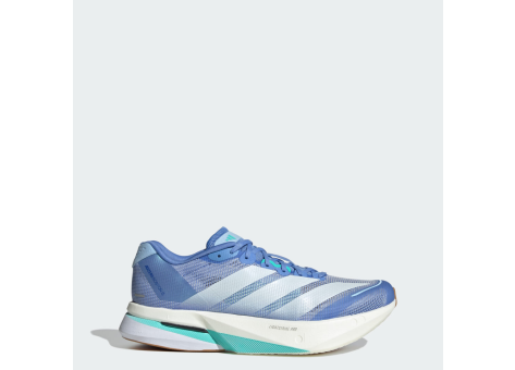 adidas Adizero Boston 13 (JS4956) bunt