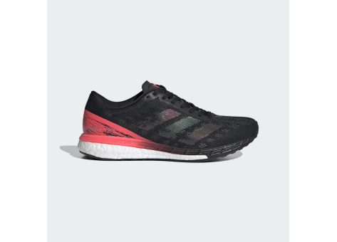 adidas Adizero Boston 9 (EG4656) bunt