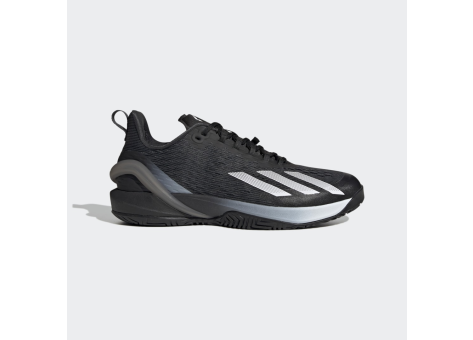 adidas Adizero Cybersonic (HR1718) schwarz