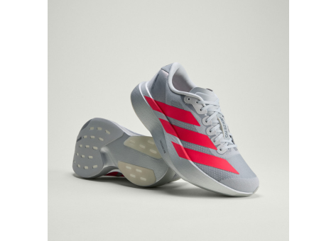 adidas Adizero Evo SL (KI3383) grau