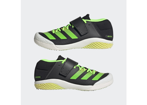 adidas Adizero (GY8396) bunt