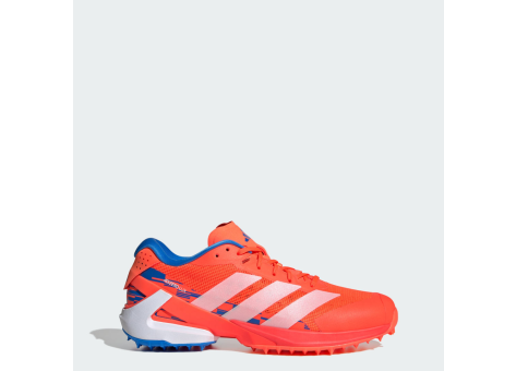 adidas Adizero Lux 3 (JP7312) orange