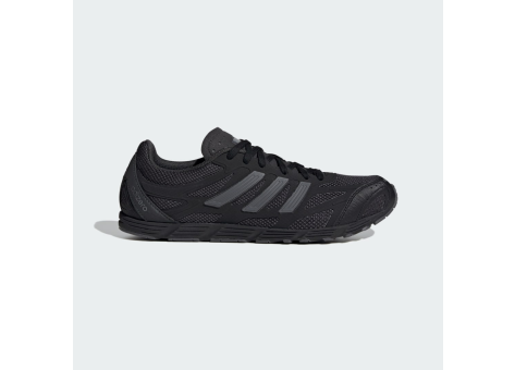 adidas Adizero PR (JQ0022) schwarz