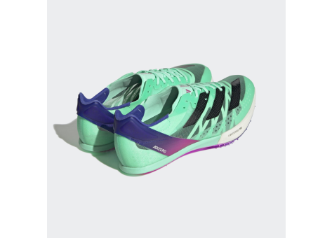 adidas Adizero Prime SP2 (ID1736) türkis