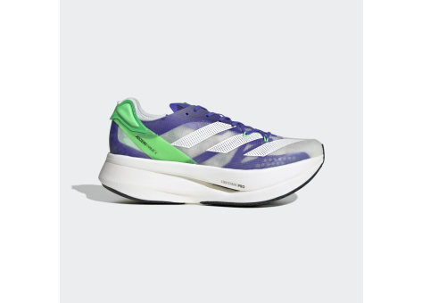 adidas Adizero Prime X (FZ2476) bunt