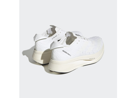 adidas Adizero Prime X Strung (GY2595) weiss